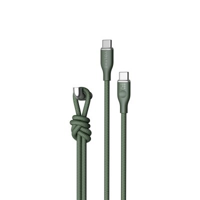 FTRHK-13137461-FRONT-thumbnail.jpg