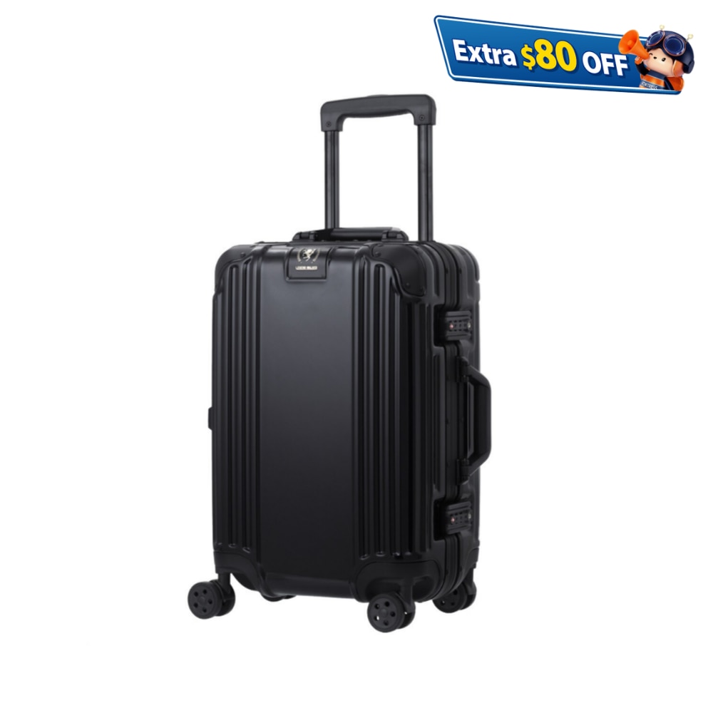 FTRHK-13137559-FRONT-7mwYx9hA-zoom