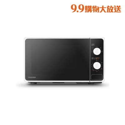 FTRHK 13137663 FRONT 37k7aDMk thumbnail image
