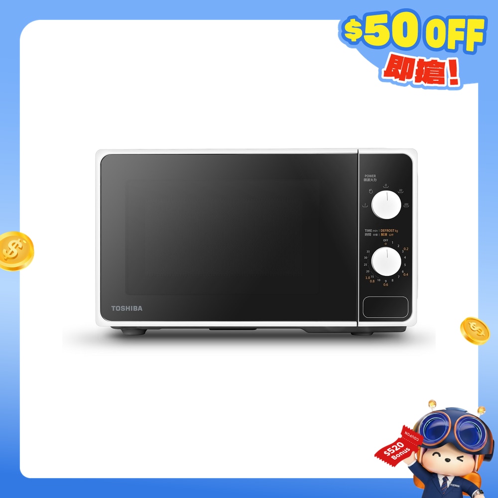 FTRHK-13137663-FRONT-l68AGVbQ-zoom