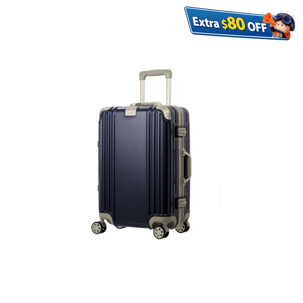 FTRHK-13137698-FRONT-BxMgFVW7-zoom