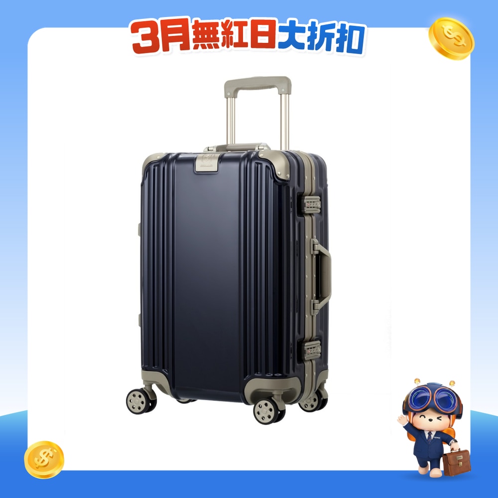 FTRHK-13137698-FRONT-NisUstIL-zoom