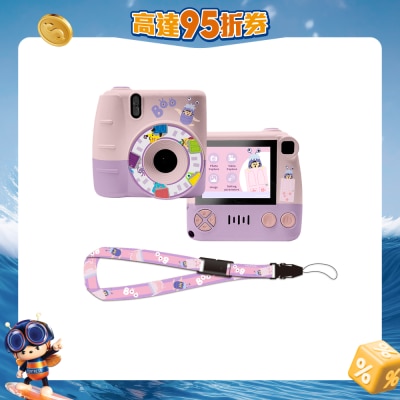 FTRHK-13137751-FRONT-0WqOUuJA-prodcat