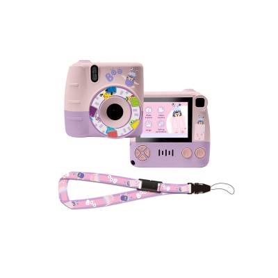 FTRHK-13137751-FRONT-KKoML6Dq-prodcat