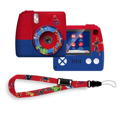 FTRHK-13137778-FRONT-FwP4xsQx-prodcat