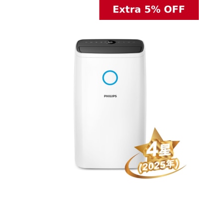FTRHK-13137858-FRONT-YIIbep9z-thumbnail.png