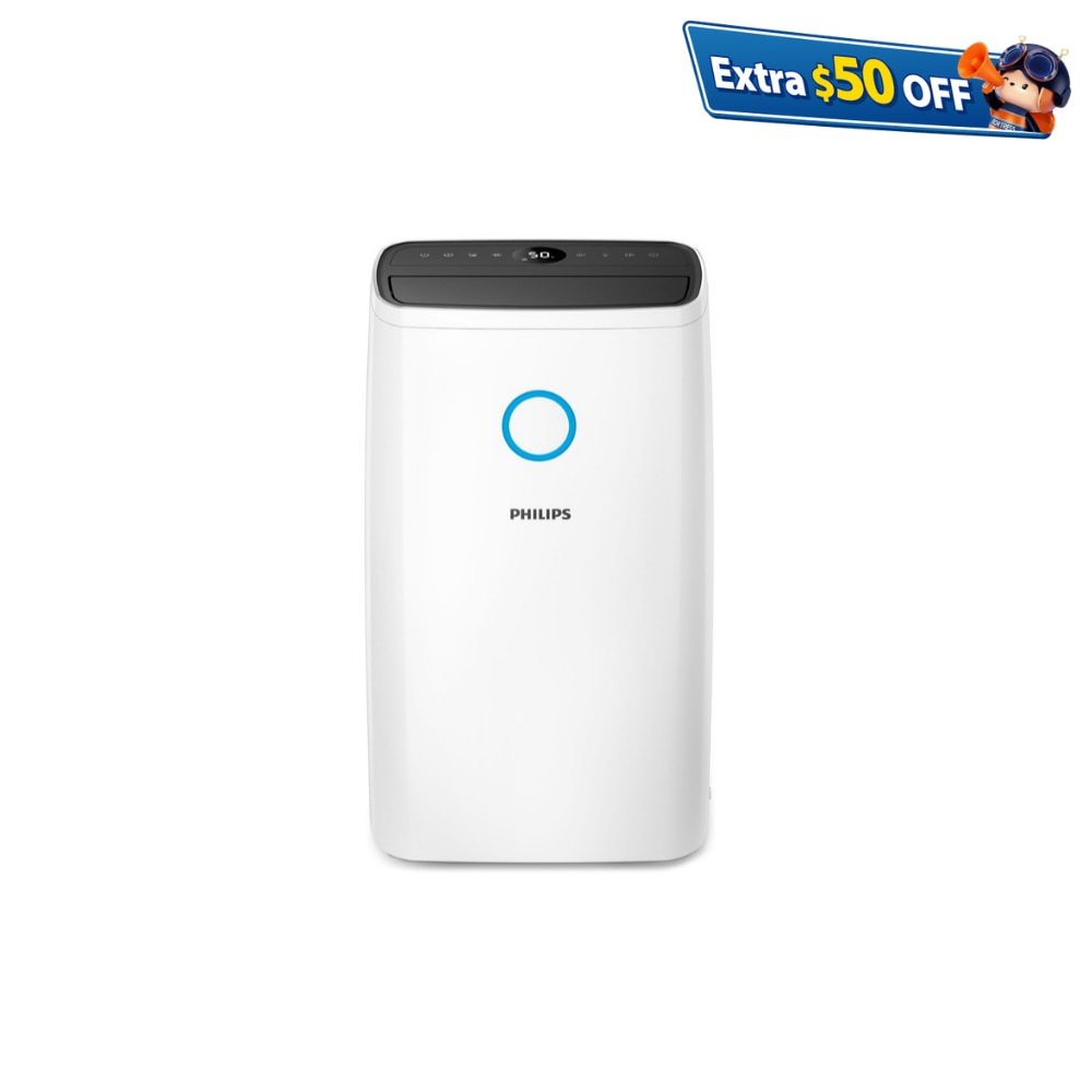 FTRHK-13137858-FRONT-gzZYZmKp-zoom