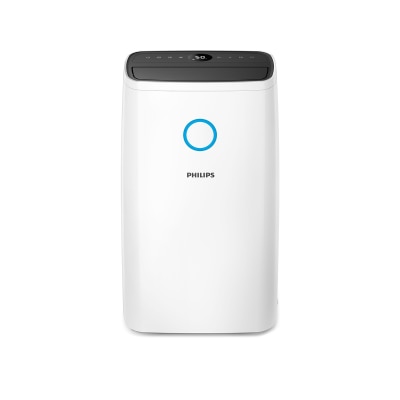 PHILIPS DE3223/30 30L Dehumidifier
