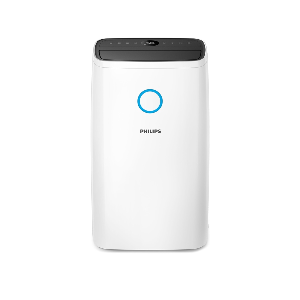 FTRHK-13137858-FRONT-zoom