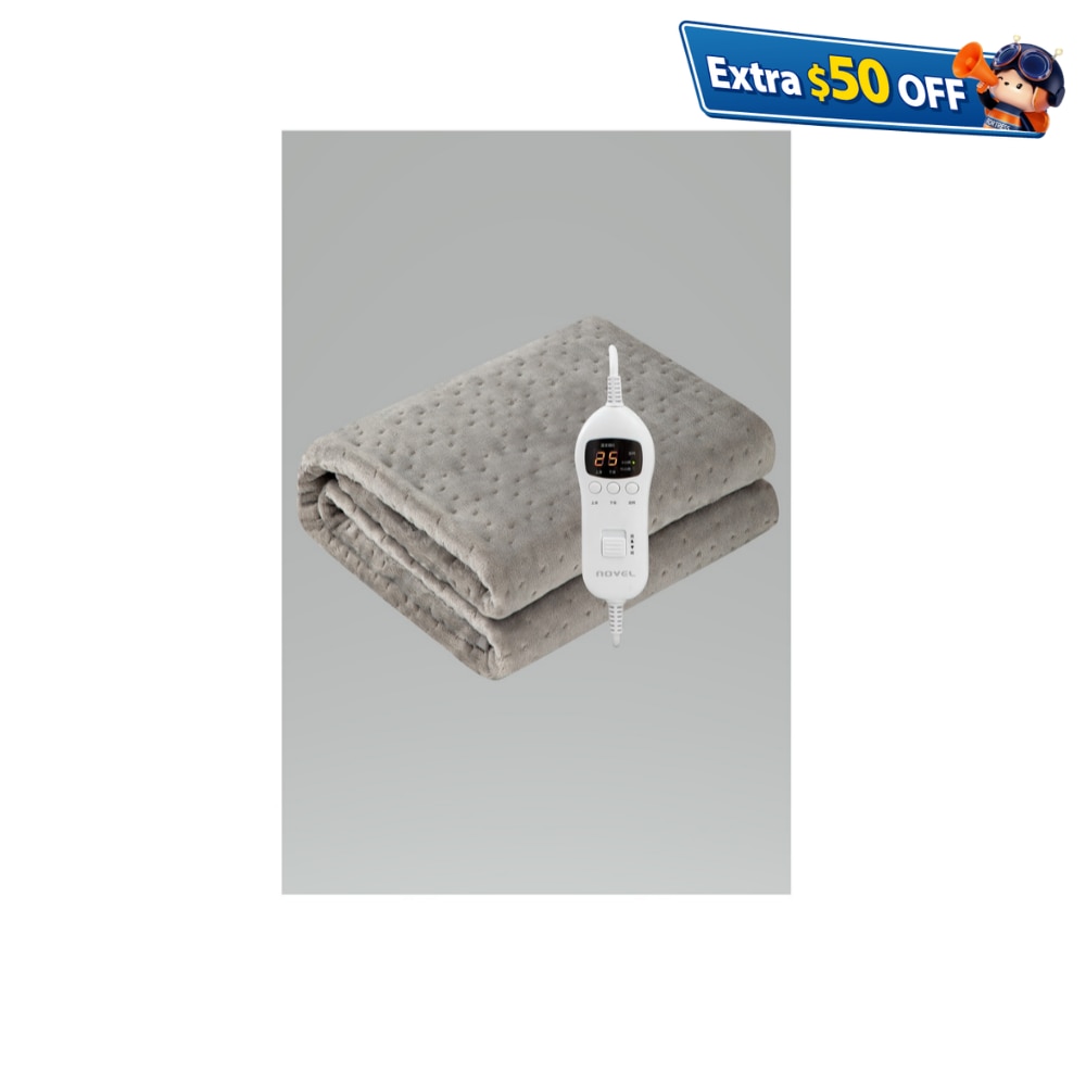 FTRHK-13138009-FRONT-PiQ6jV5p-zoom