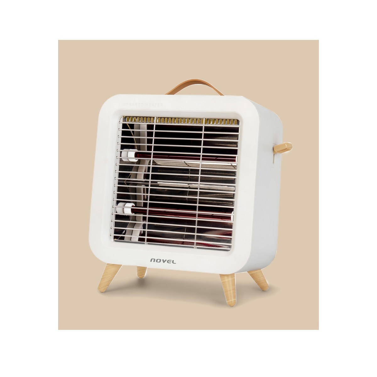 FTRHK-13138017-FRONT-zoom