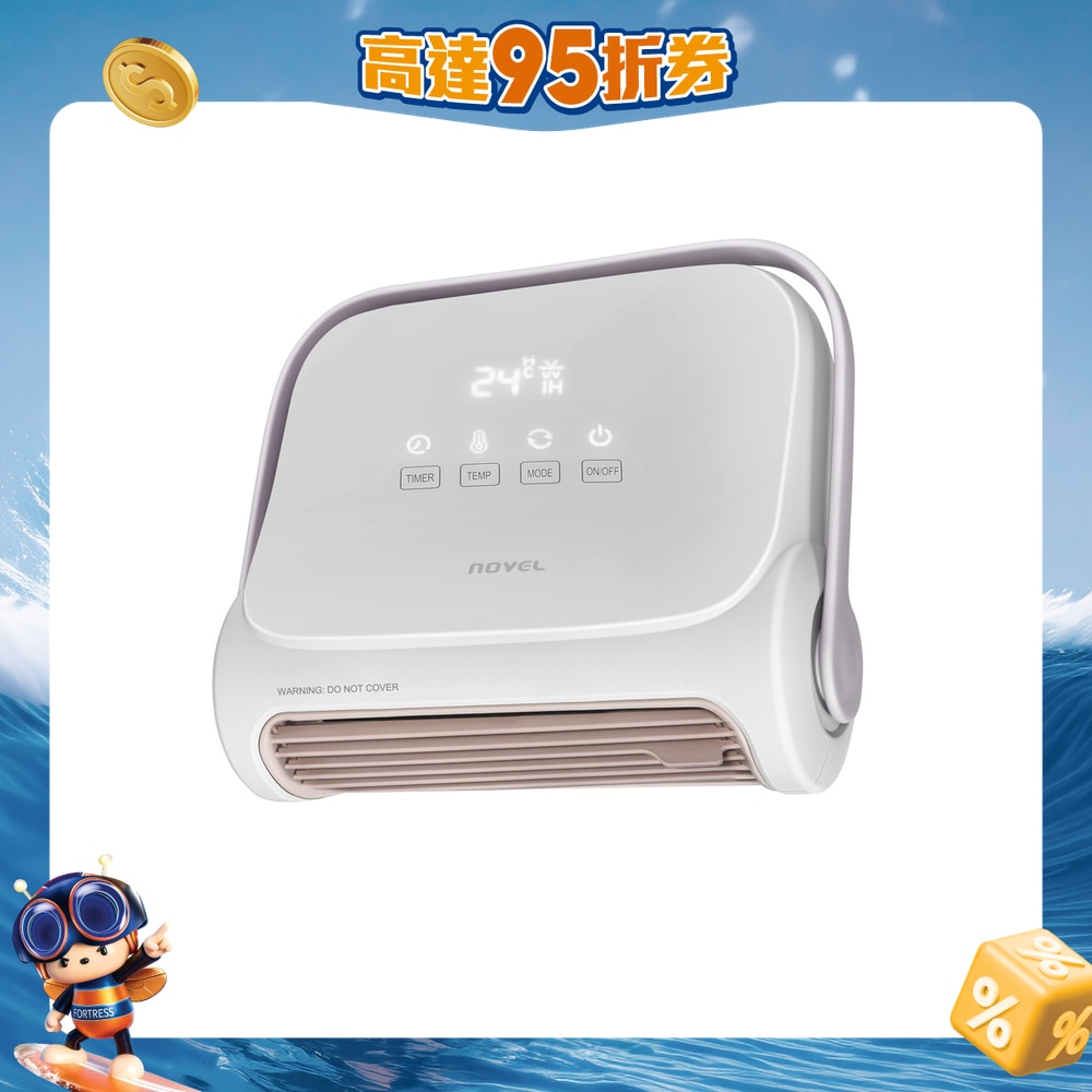 FTRHK-13138025-FRONT-C8dmnd9o-zoom