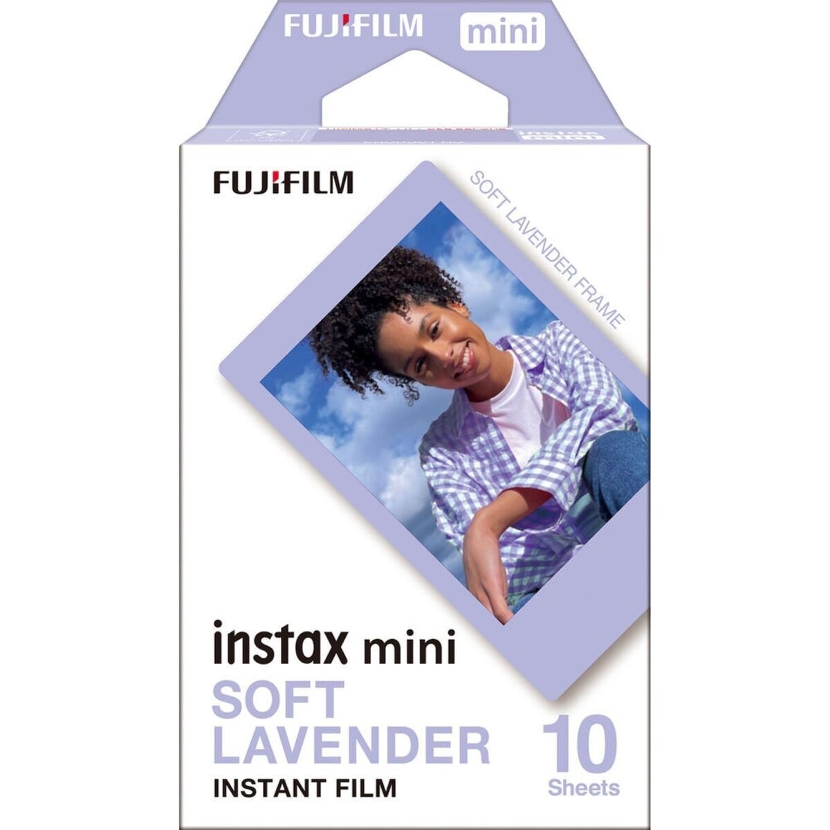 FTRHK-13138130-FRONT-zoom.jpg