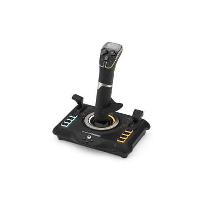 Turtle Beach VelocityOne Flightstick Game Console Accessory