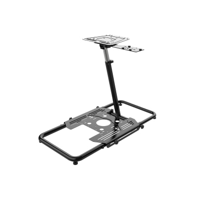 Turtle Beach VelocityOne 支架 遊戲主機配件