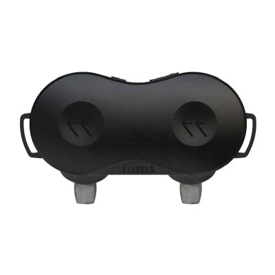 Eleeels R7 肩頸護理按摩儀