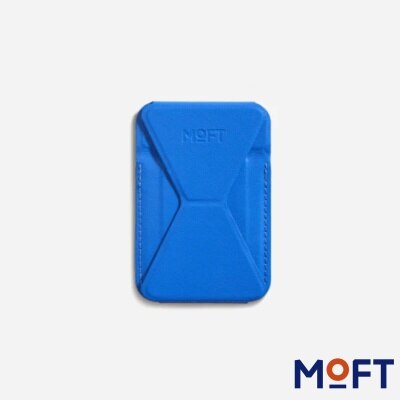 FTRHK-13138210-FRONT-thumbnail.jpg