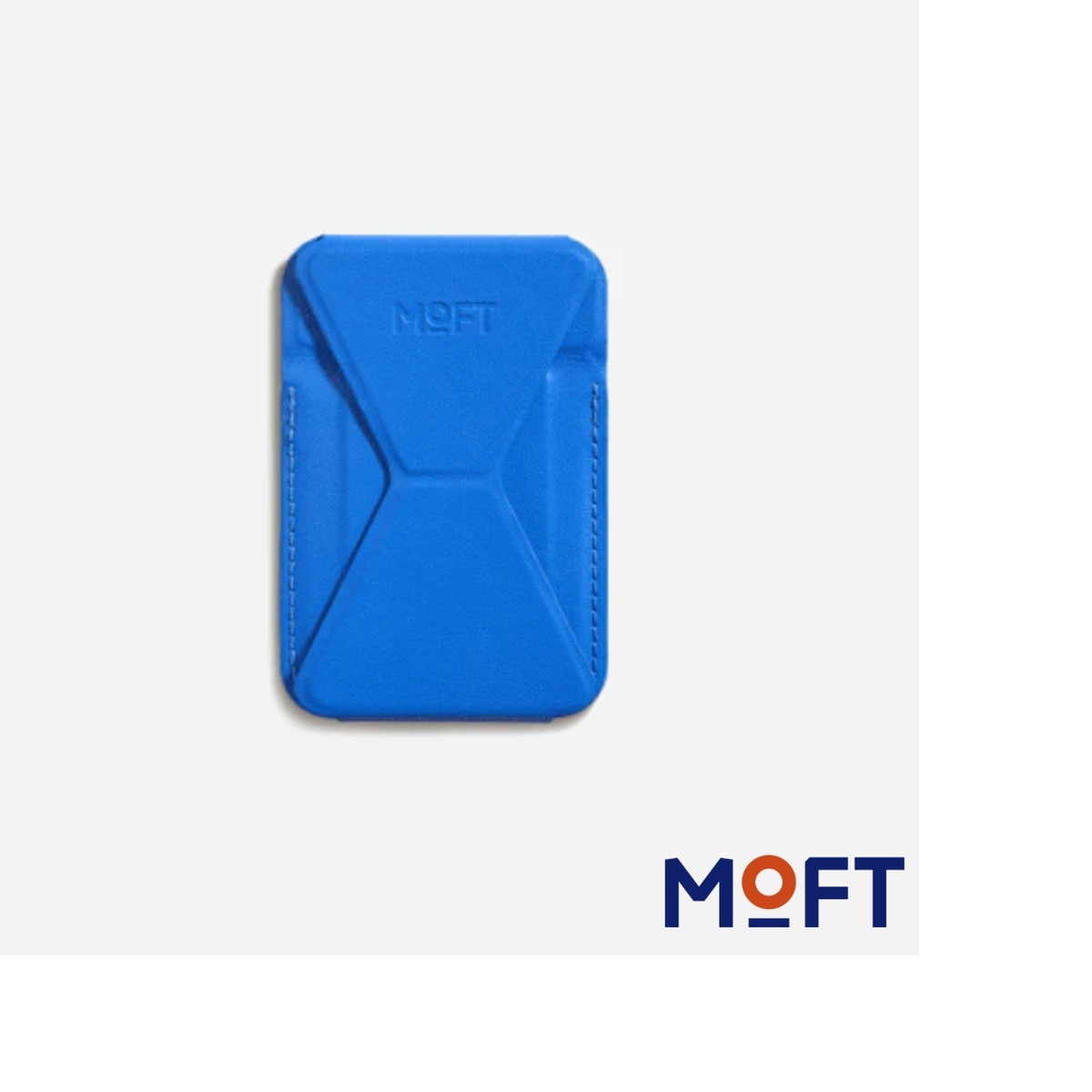 FTRHK-13138210-FRONT-zoom