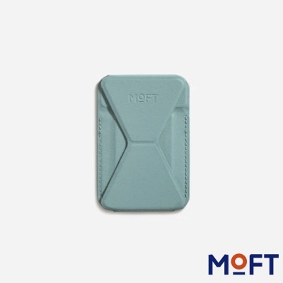 FTRHK-13138252-FRONT-thumbnail.jpg