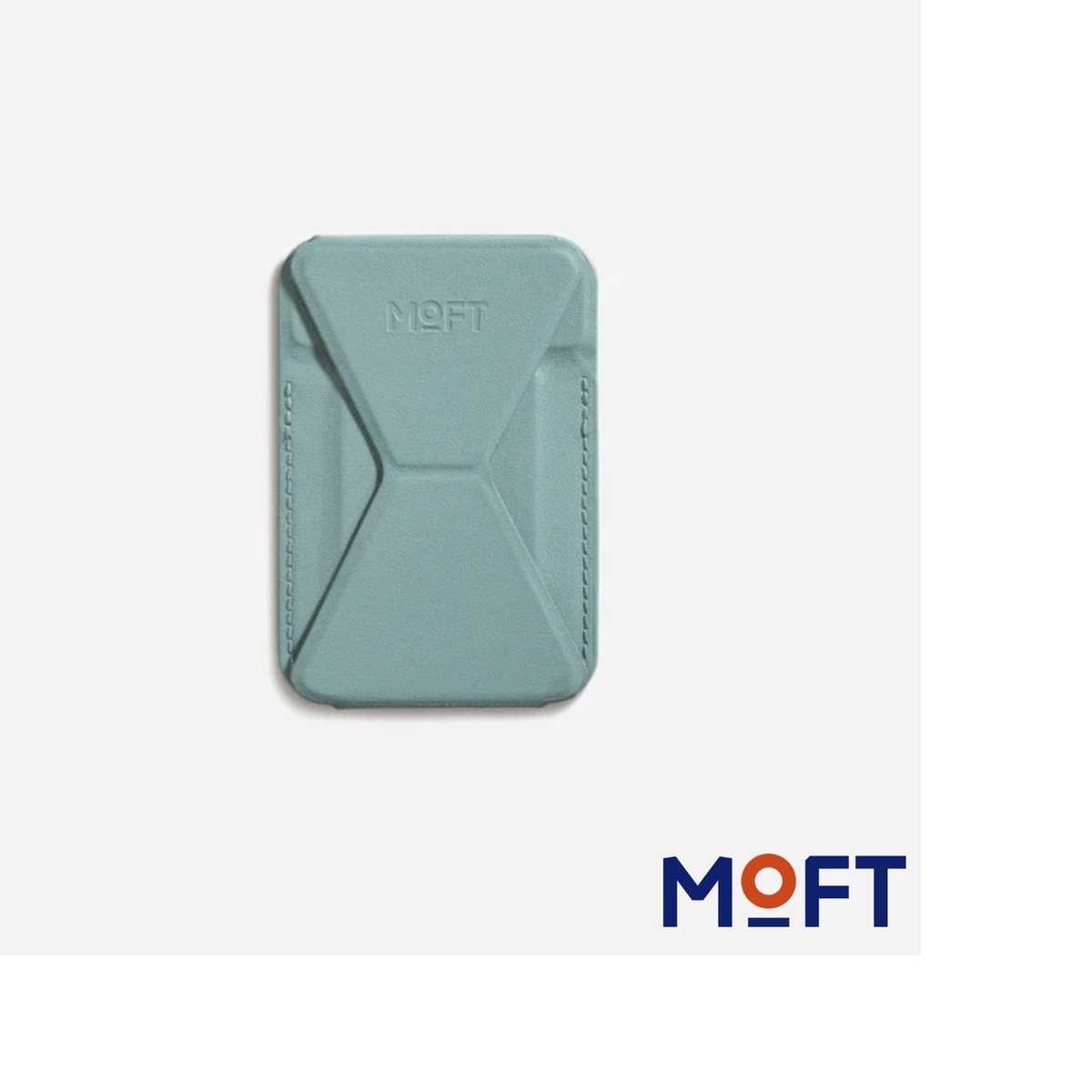 FTRHK-13138252-FRONT-zoom