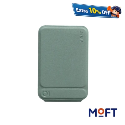 MOFT Snap Phone Tripod Stand MOVAS™