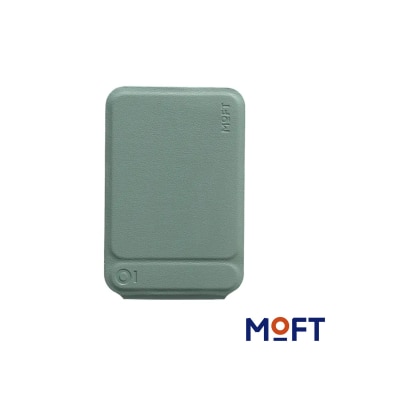 MOFT 瞬變三角支架MOVAS™