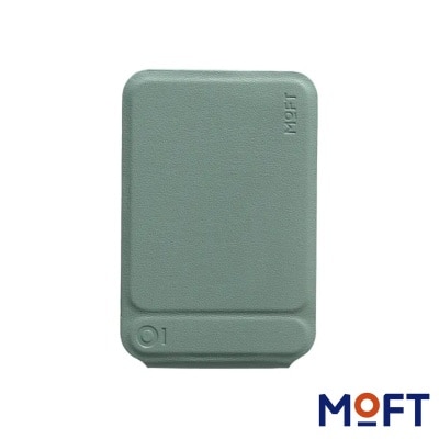 FTRHK-13138261-FRONT-thumbnail.jpg