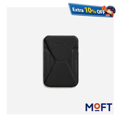 MOFT 磁吸式手機支架MOVAS™