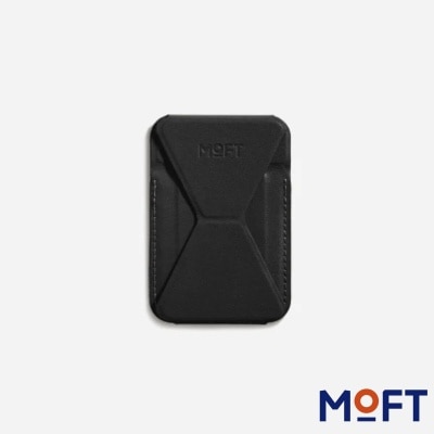 FTRHK-13138279-FRONT-thumbnail.jpg