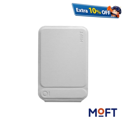 MOFT Snap Phone Tripod Stand MOVAS™