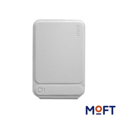 MOFT 瞬变三角支架MOVAS™