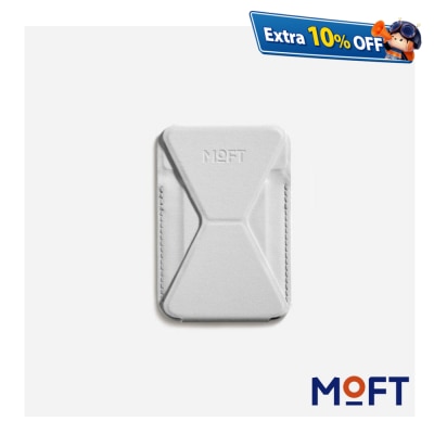 MOFT 磁吸式手机支架MOVAS™