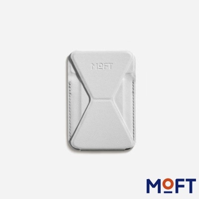 MOFT 磁吸式手机支架MOVAS™