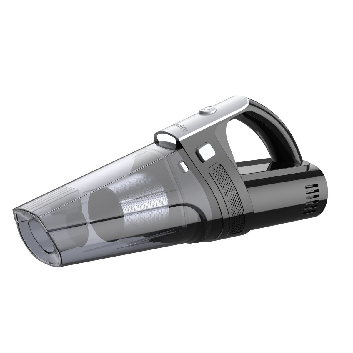 FTRHK-13138404-FRONT-zoom.jpg
