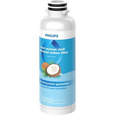 PHILIPS 飛利浦 ADD547/90 RO純淨飲水機濾水芯