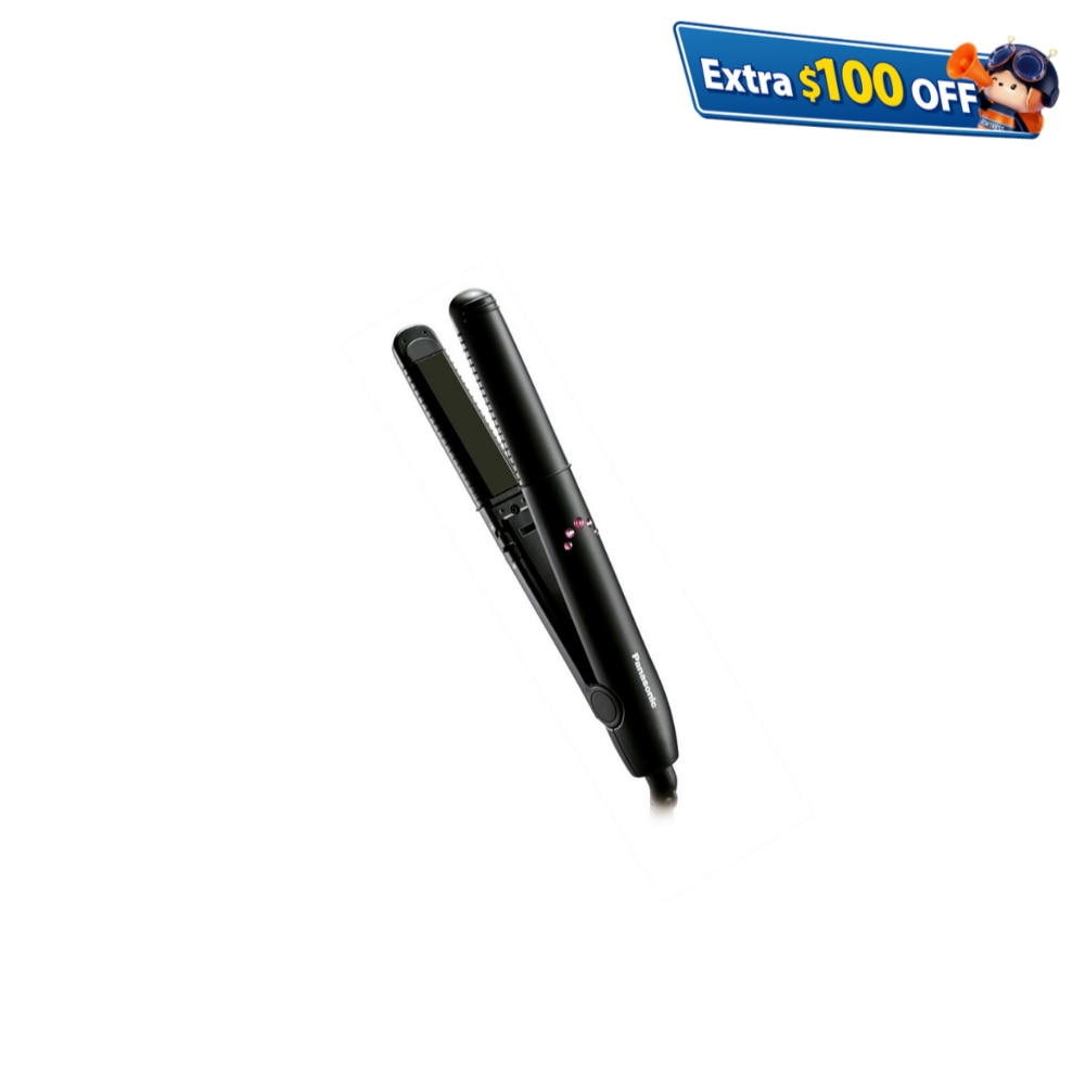 FTRHK-13138519-FRONT-Fmyht8T8-zoom