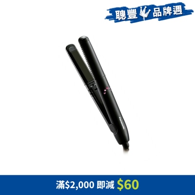 FTRHK-13138519-FRONT-Rst07uCR-thumbnail