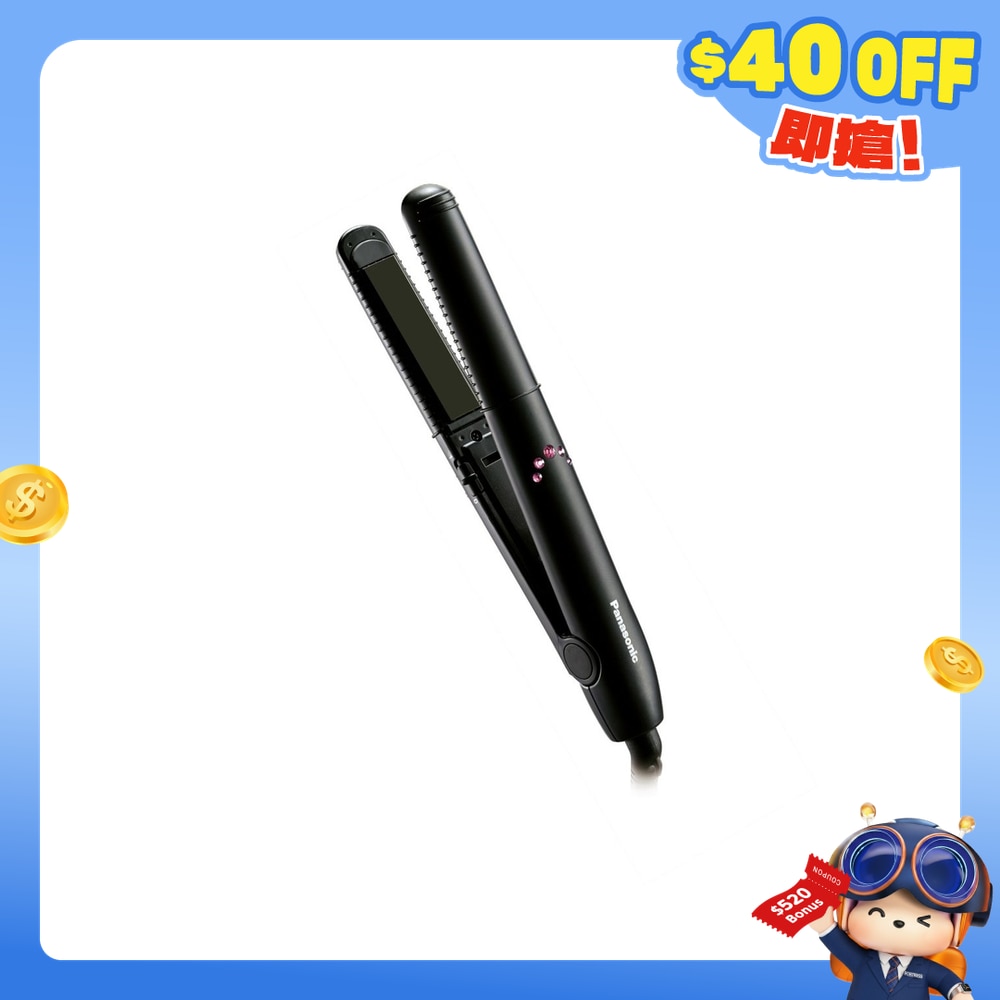 FTRHK-13138519-FRONT-dDhotj73-zoom