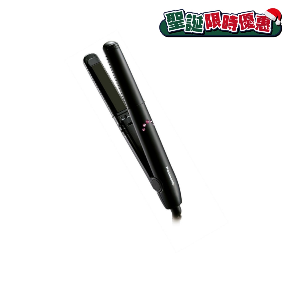 FTRHK-13138519-FRONT-p9771Y5r-zoom