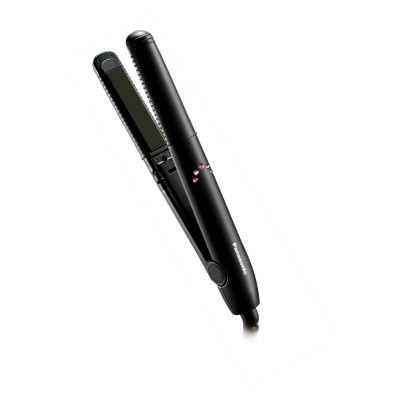 PANASONIC EH-HV11 2-in-1 Hair Styler