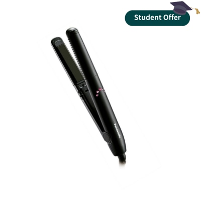 PANASONIC EH-HV11 2-in-1 Hair Styler