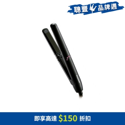FTRHK-13138519-FRONT-x9q6RzNK-thumbnail