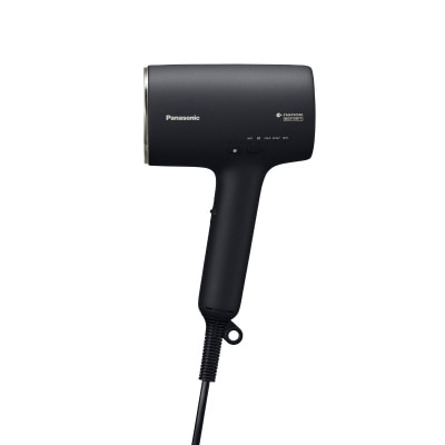 PANASONIC EH-NA0J nanoe® Hair Dryer