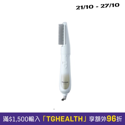 PANASONIC 樂聲牌 EH KA11 捲髮器 image