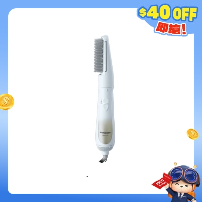 PANASONIC 樂聲牌 - EH-KA11 捲髮器