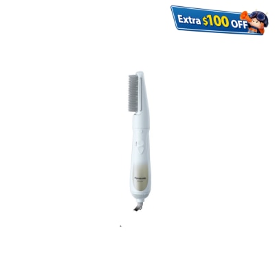 PANASONIC 樂聲牌 EH-KA11 捲髮器