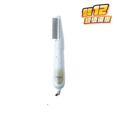 PANASONIC 樂聲牌 EH-KA11 捲髮器