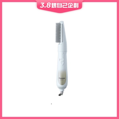 PANASONIC 乐声牌 EH-KA11 卷发器