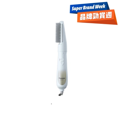 PANASONIC 樂聲牌 - EH-KA11 捲髮器