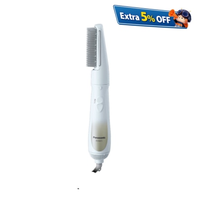 PANASONIC EH-KA11 Hair Curler